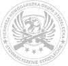 logo grupa strzelecka male